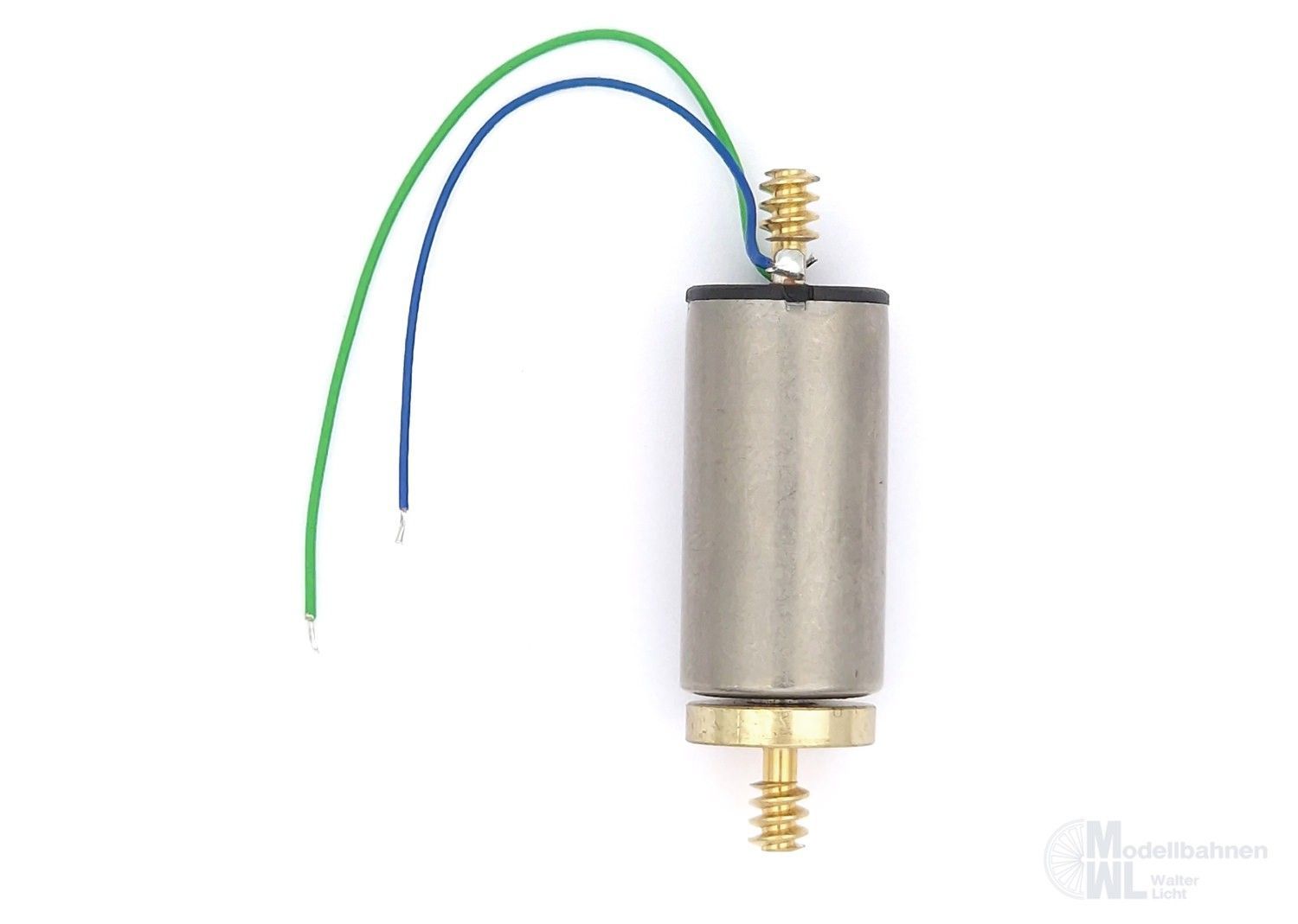 Märklin Ersatzeile E339683 - ERSATZTEIL: Motor